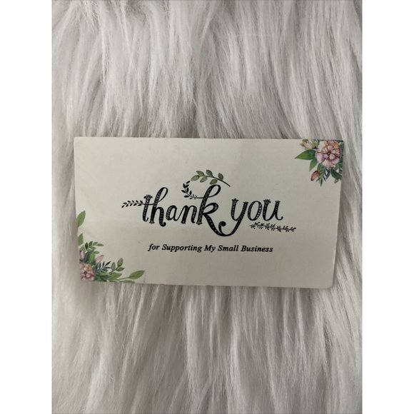 Randi May Collection womens little black dress size 8 lined vintage fitted EUC - Picture 11 of 11